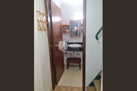 10_photo/94cf07272f.ceff8192393c33de-ATLAS-be327c46-9e86-45f4-b2cd-6e8b33e7e106.jpg de casa à venda com 4 quartos, 250m² em Colinas de São Fernando, Cotia