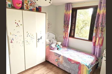 6_photo/94cf07272f.ceff8192393c33de-ATLAS-cebf51fb-eb5d-48d1-b4c8-c4ca8e928cb2.jpg de casa à venda com 4 quartos, 250m² em Colinas de São Fernando, Cotia