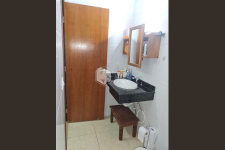 7_photo/94cf07272f.ceff8192393c33de-ATLAS-d0749773-90b4-4f69-a6aa-309f0c3fa7da.jpg de casa à venda com 4 quartos, 250m² em Colinas de São Fernando, Cotia