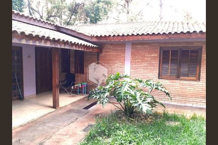 3_photo/94cf07272f.ceff8192393c33de-ATLAS-dd1981b8-c18d-43bb-a1de-1490bc8d8e74.jpg de casa à venda com 4 quartos, 250m² em Colinas de São Fernando, Cotia