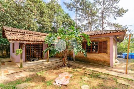 1_photo/94cf07272f.ceff8192393c33de-ATLAS-e58b4e05-51b9-4c56-a582-1355b5c807fd.jpg de casa à venda com 4 quartos, 250m² em Colinas de São Fernando, Cotia