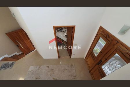 19_photo/94cf07273f.93b8fa184532727f-ATLAS-009cb558-5786-493b-b0e7-cbc72b25cdc8.jpg de casa à venda com 3 quartos, 456m² em Colinas de São Fernando, Cotia