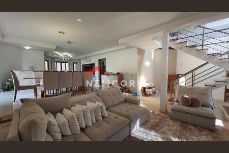 13_photo/94cf07273f.93b8fa184532727f-ATLAS-2148fc6f-67da-4b64-bbec-afa8f29b0cc7.jpg de casa à venda com 3 quartos, 456m² em Colinas de São Fernando, Cotia