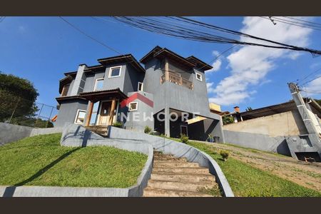 2_photo/94cf07273f.93b8fa184532727f-ATLAS-27cbe751-a409-48eb-b6f5-e599ade93ca1.jpg de casa à venda com 3 quartos, 456m² em Colinas de São Fernando, Cotia