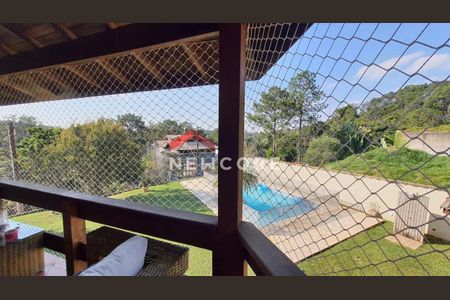 32_photo/94cf07273f.93b8fa184532727f-ATLAS-2f8f0424-2bd2-445c-8a82-e7e5fadcaa20.jpg de casa à venda com 3 quartos, 456m² em Colinas de São Fernando, Cotia