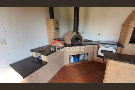 47_photo/94cf07273f.93b8fa184532727f-ATLAS-46445a68-fa3a-4411-bf9d-e619b2b00c1d.jpg de casa à venda com 3 quartos, 456m² em Colinas de São Fernando, Cotia