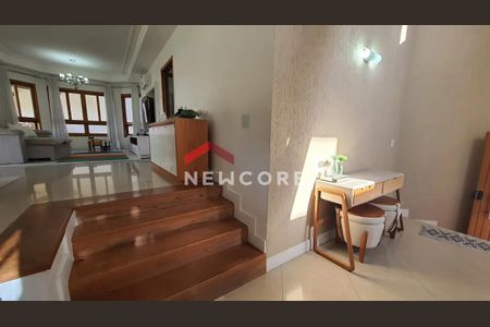 7_photo/94cf07273f.93b8fa184532727f-ATLAS-5565cbc6-8b9e-4f08-8aa7-533a5ac655d6.jpg de casa à venda com 3 quartos, 456m² em Colinas de São Fernando, Cotia