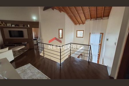 24_photo/94cf07273f.93b8fa184532727f-ATLAS-8ddbbf64-7ed5-49d5-b97f-a977cbe976a0.jpg de casa à venda com 3 quartos, 456m² em Colinas de São Fernando, Cotia