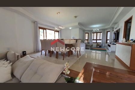 10_photo/94cf07273f.93b8fa184532727f-ATLAS-aeceb788-6c7a-479e-a29d-30200fac64f8.jpg de casa à venda com 3 quartos, 456m² em Colinas de São Fernando, Cotia