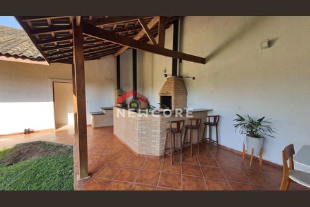 48_photo/94cf07273f.93b8fa184532727f-ATLAS-ccea862b-2901-4b0f-80cb-3041f199cd5e.jpg de casa à venda com 3 quartos, 456m² em Colinas de São Fernando, Cotia