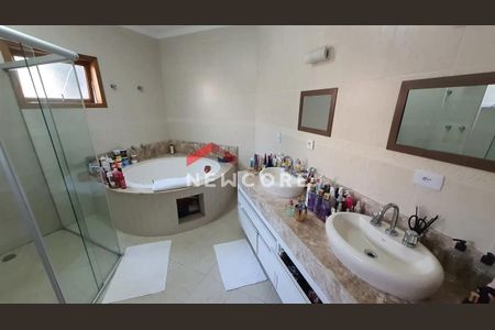 41_photo/94cf07273f.93b8fa184532727f-ATLAS-db4d6445-3dc2-4862-a353-eda6f629c704.jpg de casa à venda com 3 quartos, 456m² em Colinas de São Fernando, Cotia