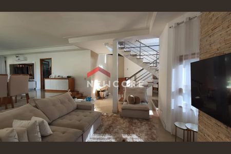 14_photo/94cf07273f.93b8fa184532727f-ATLAS-db5b134d-4114-49ca-bf98-b9a57da318bb.jpg de casa à venda com 3 quartos, 456m² em Colinas de São Fernando, Cotia