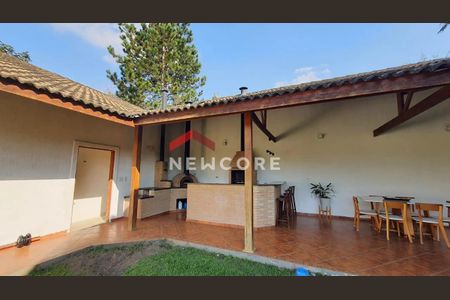 50_photo/94cf07273f.93b8fa184532727f-ATLAS-e558a140-2802-4526-b501-d9d258694d7b.jpg de casa à venda com 3 quartos, 456m² em Colinas de São Fernando, Cotia
