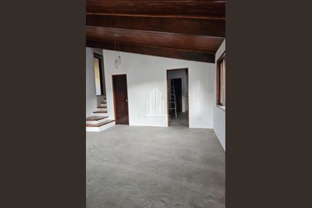 3_photo/94cf07274b.ac59da683d20aab1-ATLAS-4c841bbd-becb-4994-b5b5-ec3d319d073b.jpg de casa à venda com 3 quartos, 240m² em Pitas, Cotia