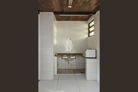 8_photo/94cf07274b.ac59da683d20aab1-ATLAS-658b3d26-ad18-4fa9-955f-d9c2de47aa18.jpg de casa à venda com 3 quartos, 240m² em Pitas, Cotia