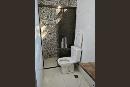 13_photo/94cf07274b.ac59da683d20aab1-ATLAS-68e7b3b0-80f1-48b4-8562-68f4db9b8d73.jpg de casa à venda com 3 quartos, 240m² em Pitas, Cotia