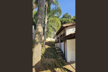 5_photo/94cf07274b.ac59da683d20aab1-ATLAS-d0107524-7ccd-4adf-925c-073ef4734dd4.jpg de casa à venda com 3 quartos, 240m² em Pitas, Cotia