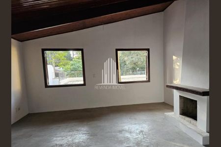 4_photo/94cf07274b.ac59da683d20aab1-ATLAS-de1ba64d-bdde-4f2b-816a-5f315f513be4.jpg de casa à venda com 3 quartos, 240m² em Pitas, Cotia