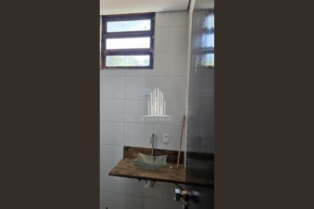 12_photo/94cf07274b.ac59da683d20aab1-ATLAS-e4f94b7b-7f76-43c7-9221-7ea0d049b5c4.jpg de casa à venda com 3 quartos, 240m² em Pitas, Cotia