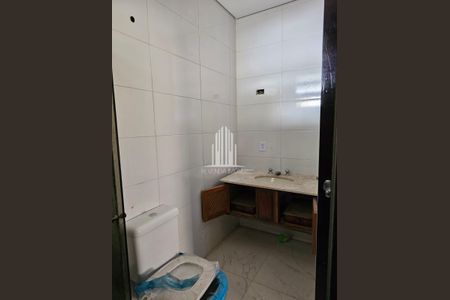 3_photo/94cf07274b.d1325d9d06f328eb-ATLAS-096c2a4e-1127-4dbd-a33d-59ca862f2012.jpg de casa para alugar com 3 quartos, 280m² em Pitas, Cotia