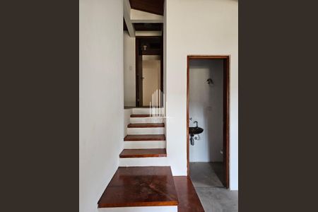 4_photo/94cf07274b.d1325d9d06f328eb-ATLAS-1a3881c4-8070-480d-8ea5-74a66a6de60c.jpg de casa para alugar com 3 quartos, 280m² em Pitas, Cotia