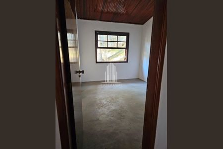 5_photo/94cf07274b.d1325d9d06f328eb-ATLAS-1ca98ce4-ec9f-43c4-a32e-4c3652c39a29.jpg de casa para alugar com 3 quartos, 280m² em Pitas, Cotia