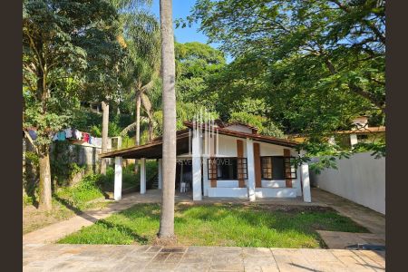 8_photo/94cf07274b.d1325d9d06f328eb-ATLAS-25ccbd24-1278-435d-9a1c-a8c2979e188b.jpg de casa para alugar com 3 quartos, 280m² em Pitas, Cotia