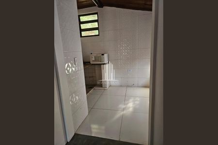 9_photo/94cf07274b.d1325d9d06f328eb-ATLAS-26cd3e5e-cd7d-4f8c-b233-1396162d2d09.jpg de casa para alugar com 3 quartos, 280m² em Pitas, Cotia