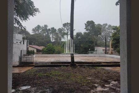 11_photo/94cf07274b.d1325d9d06f328eb-ATLAS-2f89dcc4-7749-42af-8f98-c8e872440ee8.jpg de casa para alugar com 3 quartos, 280m² em Pitas, Cotia