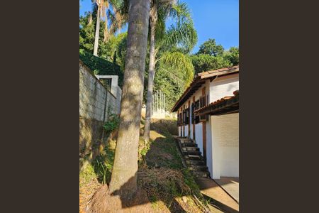 38_photo/94cf07274b.d1325d9d06f328eb-ATLAS-3dff99a2-7f1d-4e82-8d76-d55f6e36c4d4.jpg de casa para alugar com 3 quartos, 280m² em Pitas, Cotia