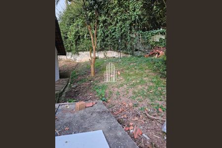 8_photo/94cf07274b.d1325d9d06f328eb-ATLAS-415b6bb4-e191-4606-8daf-c4bc42f5b7cf.jpg de casa para alugar com 3 quartos, 280m² em Pitas, Cotia