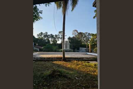 47_photo/94cf07274b.d1325d9d06f328eb-ATLAS-42344b92-b13f-4d3f-9ae1-b7ac41d04112.jpg de casa para alugar com 3 quartos, 280m² em Pitas, Cotia