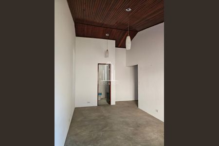 18_photo/94cf07274b.d1325d9d06f328eb-ATLAS-46b7a390-9dc3-4c0a-ac71-cf5fea36e7d4.jpg de casa para alugar com 3 quartos, 280m² em Pitas, Cotia