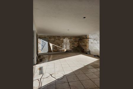 41_photo/94cf07274b.d1325d9d06f328eb-ATLAS-48869f73-7ae2-4280-a8e2-d0a34ee47eb9.jpg de casa para alugar com 3 quartos, 280m² em Pitas, Cotia