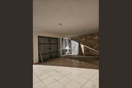 42_photo/94cf07274b.d1325d9d06f328eb-ATLAS-48f247b5-1ee0-4fd4-bd83-2735f1848dd1.jpg de casa para alugar com 3 quartos, 280m² em Pitas, Cotia