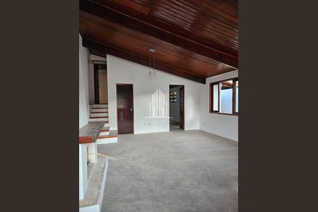 44_photo/94cf07274b.d1325d9d06f328eb-ATLAS-756e705d-94d8-4ba4-86e8-a45e672741bf.jpg de casa para alugar com 3 quartos, 280m² em Pitas, Cotia