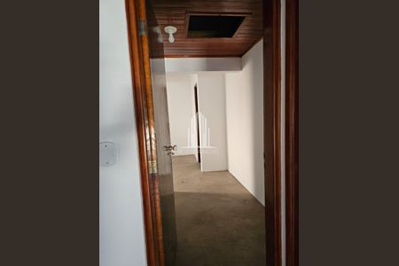 16_photo/94cf07274b.d1325d9d06f328eb-ATLAS-76adeaa6-c7d8-44a5-988f-24b86b913d19.jpg de casa para alugar com 3 quartos, 280m² em Pitas, Cotia