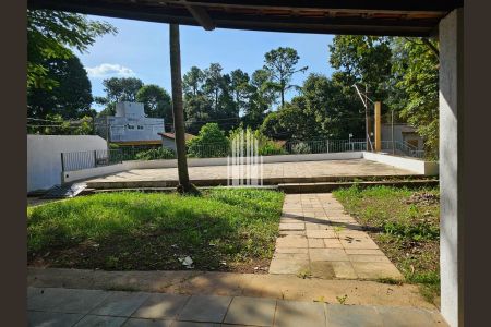 6_photo/94cf07274b.d1325d9d06f328eb-ATLAS-79cf41f9-3855-41e7-8d30-b61668c6c199.jpg de casa para alugar com 3 quartos, 280m² em Pitas, Cotia