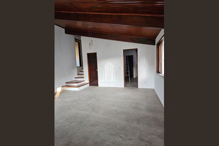45_photo/94cf07274b.d1325d9d06f328eb-ATLAS-8089b453-cd8b-4be8-bebb-045508790384.jpg de casa para alugar com 3 quartos, 280m² em Pitas, Cotia