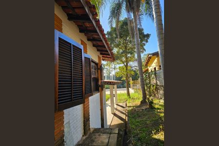 37_photo/94cf07274b.d1325d9d06f328eb-ATLAS-87e73cb3-8d69-438a-a2b8-a3bb8fd8ee3b.jpg de casa para alugar com 3 quartos, 280m² em Pitas, Cotia