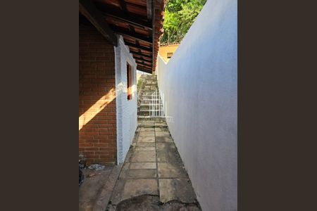 31_photo/94cf07274b.d1325d9d06f328eb-ATLAS-96a52f7b-cee3-4c3c-8224-c13997e2e075.jpg de casa para alugar com 3 quartos, 280m² em Pitas, Cotia