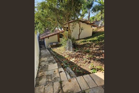 33_photo/94cf07274b.d1325d9d06f328eb-ATLAS-b3bd6559-01af-479b-b0f2-629fd0c58094.jpg de casa para alugar com 3 quartos, 280m² em Pitas, Cotia