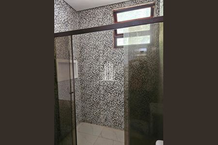 20_photo/94cf07274b.d1325d9d06f328eb-ATLAS-b6b84baf-952d-4dc3-bfc6-93cf4c6c4af3.jpg de casa para alugar com 3 quartos, 280m² em Pitas, Cotia