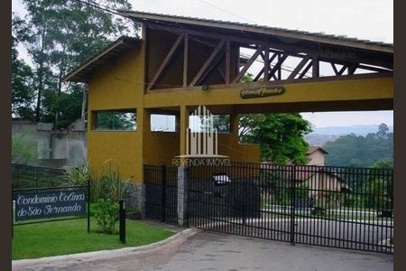 2_photo/94cf07274b.d1325d9d06f328eb-ATLAS-be8fb1af-87e7-48dd-95eb-072373b6d250.jpg de casa para alugar com 3 quartos, 280m² em Pitas, Cotia