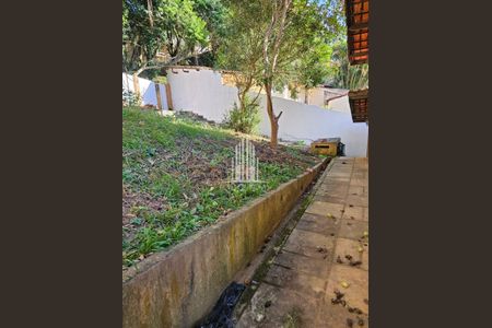 35_photo/94cf07274b.d1325d9d06f328eb-ATLAS-ce9e79ae-eee9-4fe6-bf11-162863e416c6.jpg de casa para alugar com 3 quartos, 280m² em Pitas, Cotia