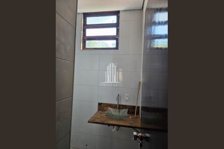 10_photo/94cf07274b.d1325d9d06f328eb-ATLAS-d0d7309c-2d93-4dd5-a680-c4eecd87429e.jpg de casa para alugar com 3 quartos, 280m² em Pitas, Cotia