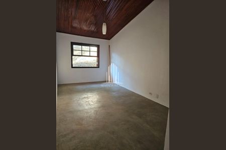 17_photo/94cf07274b.d1325d9d06f328eb-ATLAS-d31456f1-2bd6-443f-8b4e-2d9b08c6f90e.jpg de casa para alugar com 3 quartos, 280m² em Pitas, Cotia