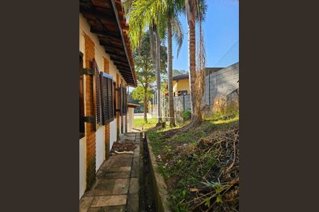 36_photo/94cf07274b.d1325d9d06f328eb-ATLAS-d8c16312-d058-4d73-8d38-8e9829aab814.jpg de casa para alugar com 3 quartos, 280m² em Pitas, Cotia