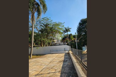 40_photo/94cf07274b.d1325d9d06f328eb-ATLAS-e149eb4f-8a0e-4280-95e7-71c2d6b43f90.jpg de casa para alugar com 3 quartos, 280m² em Pitas, Cotia