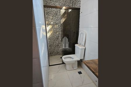 9_photo/94cf07274b.d1325d9d06f328eb-ATLAS-e629f704-0c06-420b-afc6-2ea46796381b.jpg de casa para alugar com 3 quartos, 280m² em Pitas, Cotia